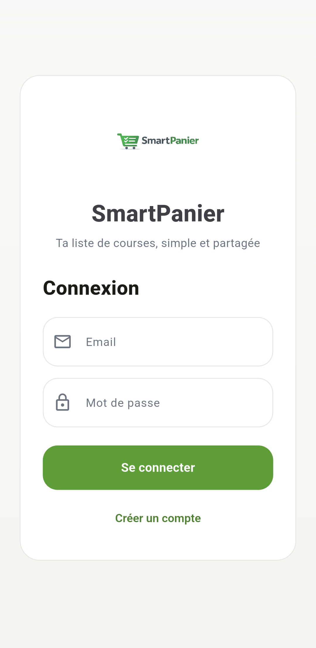 Design Épuré